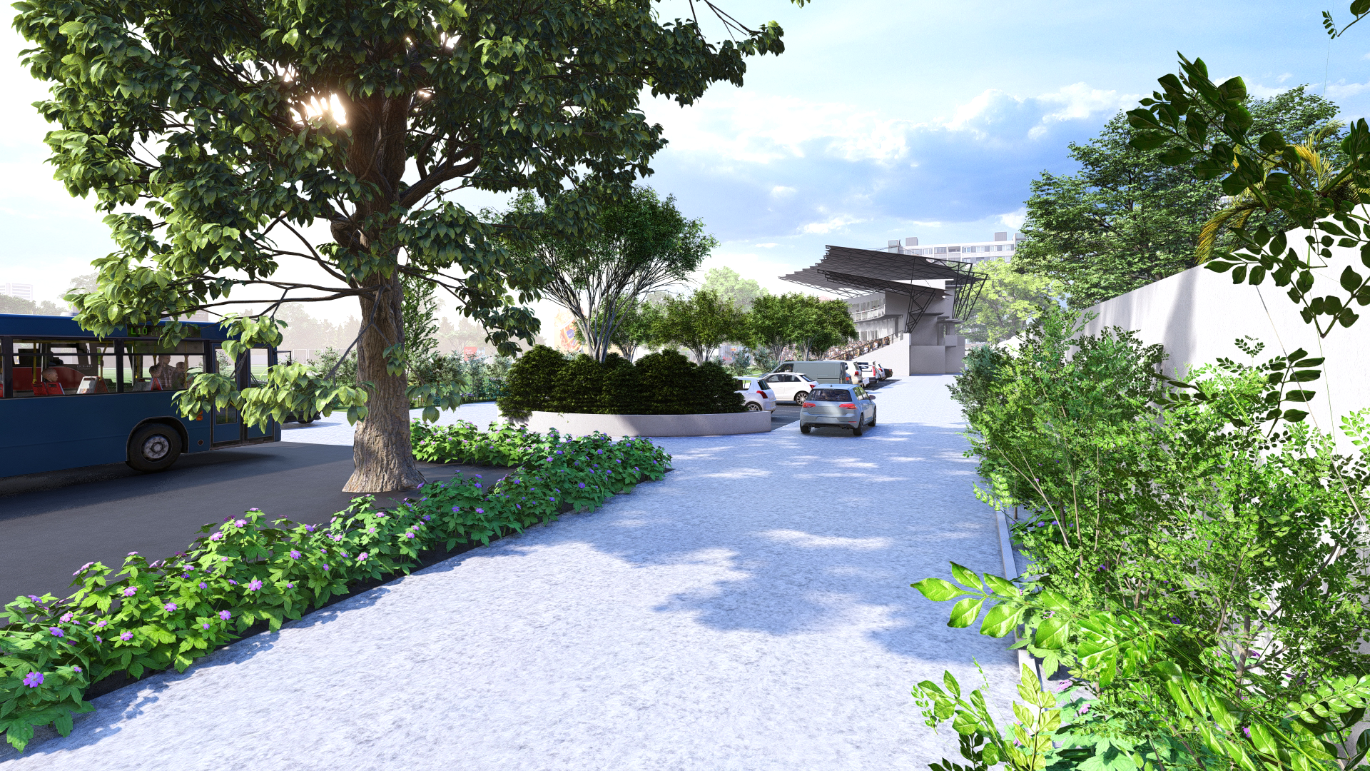 pck_ground_pavilion_im_6