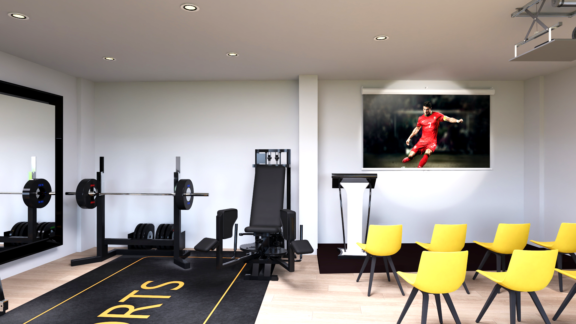 pck_ground_pavilion_im_7