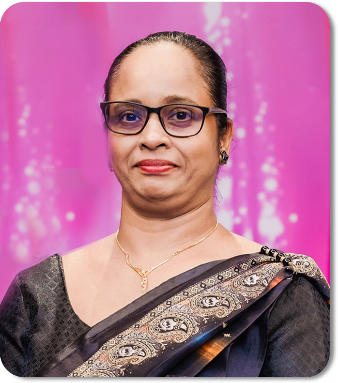 Bagya Rupasinghe_2